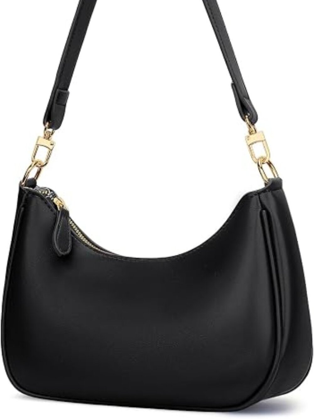 KKXIU Shoulder Bag for Women Cute Hobo Purses and Handbags
